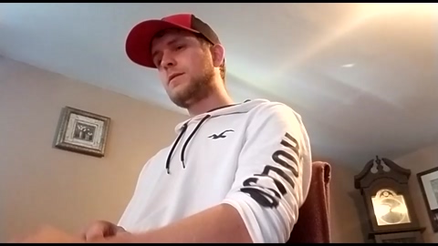 natesbigdick  18-07-2022